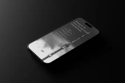 Kasino Combo Slots Mobiilisovellus